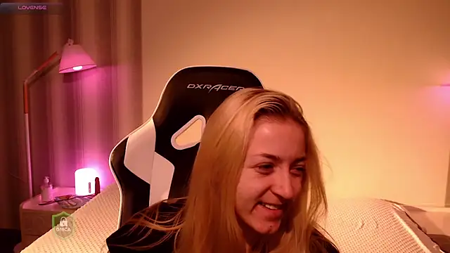 space danger online show from December 15, 6:17 am