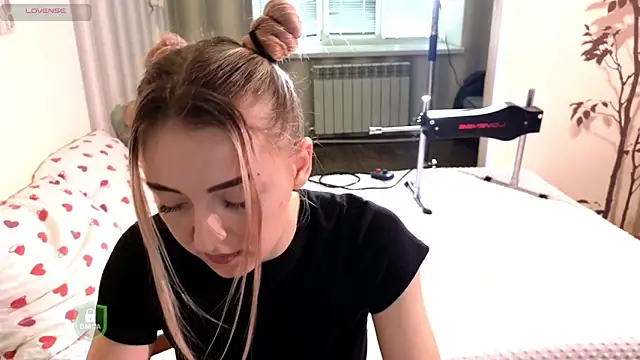 space danger online show from March 24, 12:43 pm