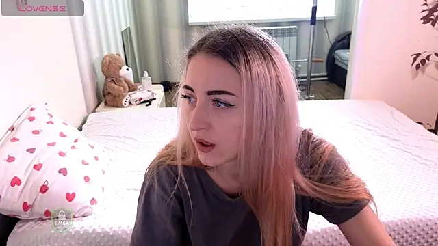 space danger online show from March 25, 9:59 am