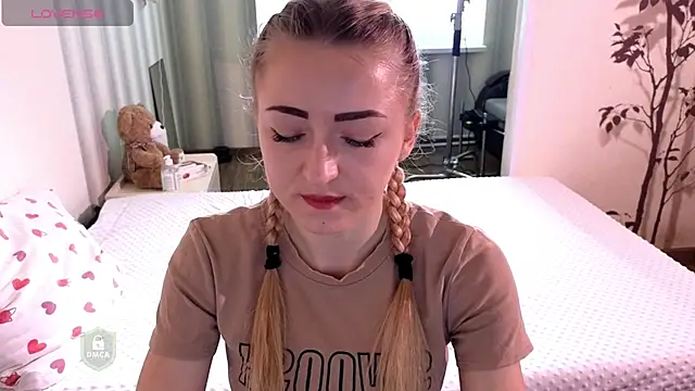 space danger online show from March 30, 8:15 am