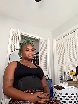 rammybunnyboo online show from September 15, 5:46 pm