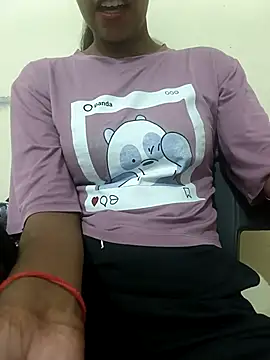 Alia-00 online show from September 20, 3:40 am