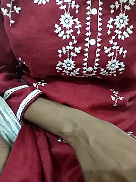 Alia-00 online show from September 27, 4:06 am