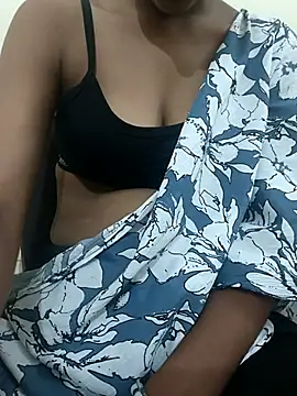 Alia-00 online show from October 3, 4:31 am