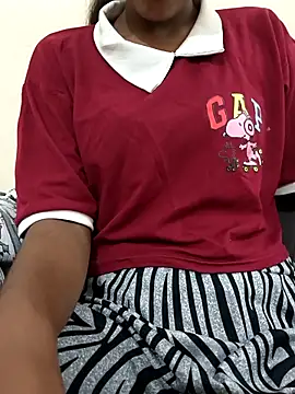 Alia-00 online show from October 4, 3:59 am