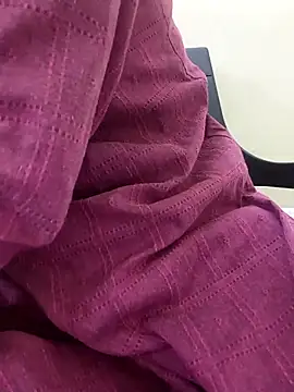 Alia-00 online show from October 9, 4:10 am