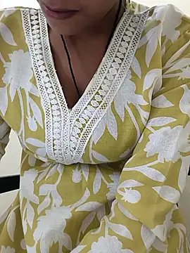 Alia-00 online show from November 1, 4:03 am