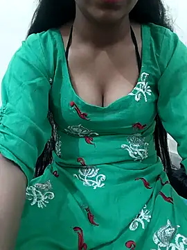 Alia-00 online show from December 20, 5:03 am