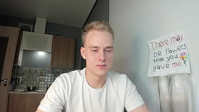 Kevin Young Cat online show from October 8, 4:48 pm