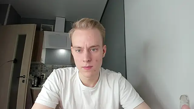 Kevin Young Cat online show from October 27, 2:43 pm