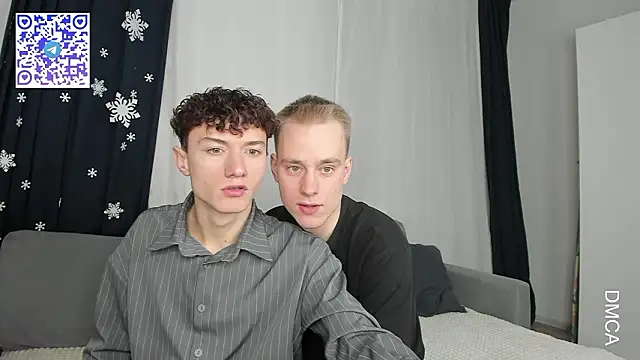 Kevin Young Cat online show from February 1, 4:05 pm