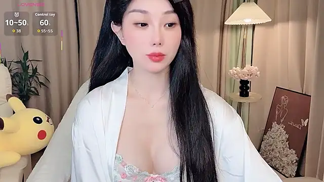 Snapshot of Xiatian520_ chatting on September 26, 1:48 pm Xiatian520 online show from September 26, 1:48 pm