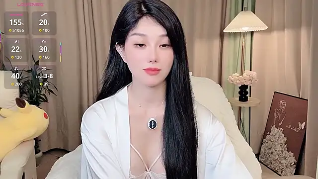 Snapshot of Xiatian520_ chatting on September 28, 3:28 pm Xiatian520 online show from September 28, 3:28 pm