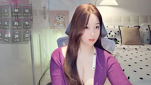 Xiaotantan-99 online show from March 28, 7:35 pm