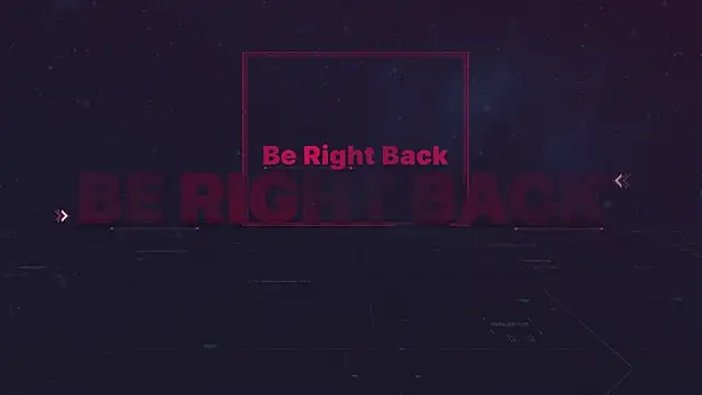 Bree  Morgan online show from November 30, 7:07 pm