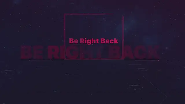 Bree  Morgan online show from December 3, 7:12 pm