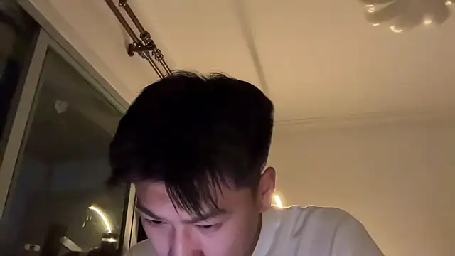 heywilliam online show from October 31, 8:43 pm