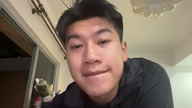 heywilliam online show from November 3, 3:24 pm