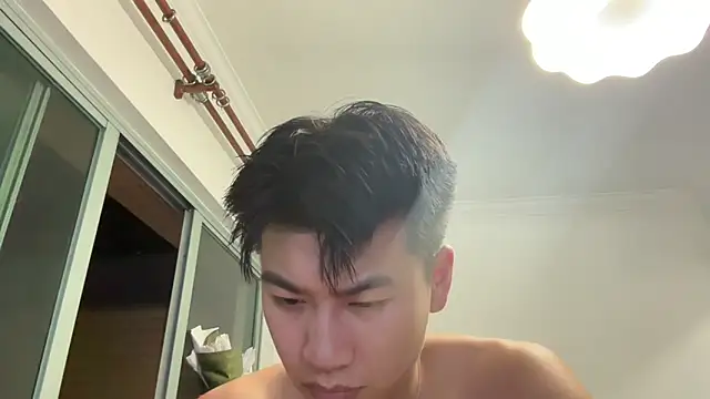heywilliam online show from November 7, 3:12 pm
