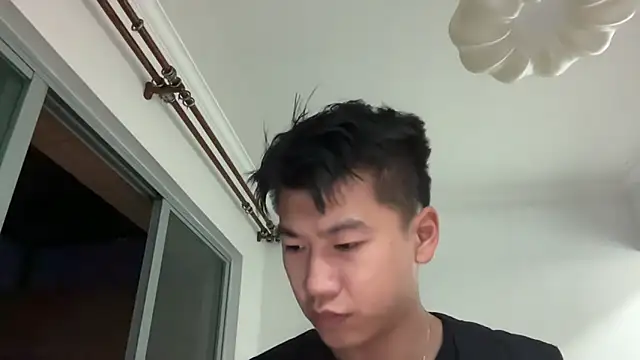 heywilliam online show from November 25, 4:18 pm