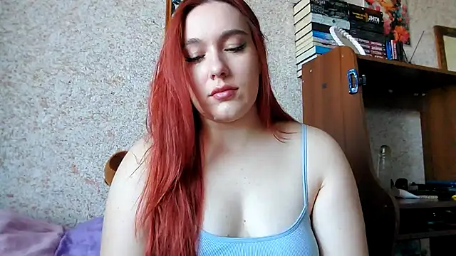 Sweet lollipop25 online show from September 22, 8:49 am