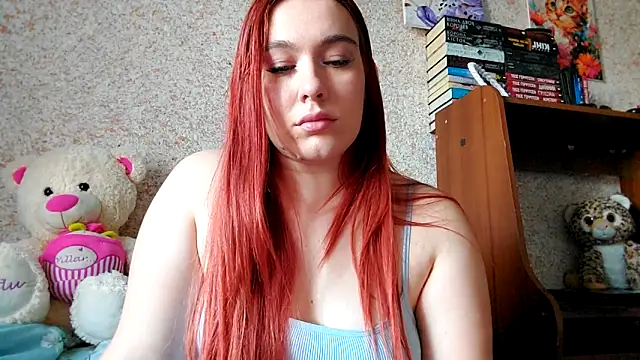 Sweet lollipop25 online show from September 27, 1:38 pm