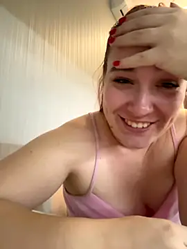 Sweet lollipop25 online show from October 20, 5:02 pm