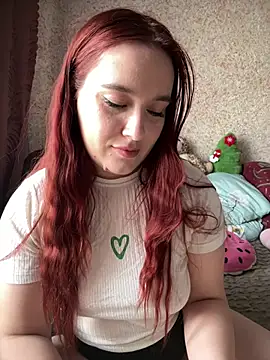 Sweet lollipop25 online show from March 27, 8:26 am