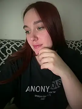 Sweet lollipop25 online show from March 30, 8:43 pm