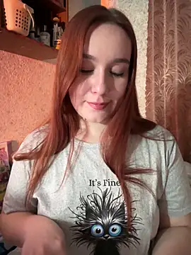 Sweet lollipop25 online show from April 28, 9:20 pm