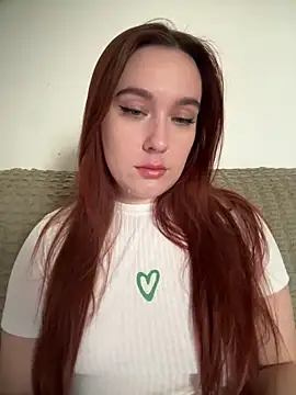Sweet lollipop25 online show from May 3, 12:00 pm