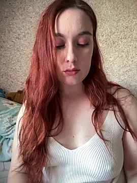 Sweet lollipop25 online show from May 5, 7:49 am