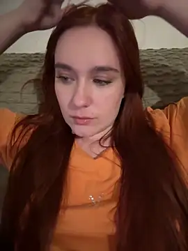 Sweet lollipop25 online show from May 12, 7:44 pm