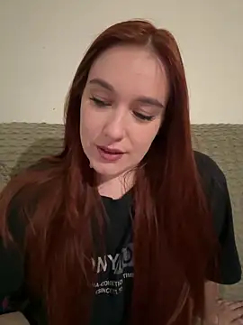 Sweet lollipop25 online show from May 18, 8:58 pm