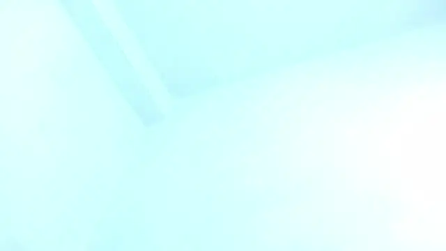 hoot emily online show from May 31, 12:34 pm