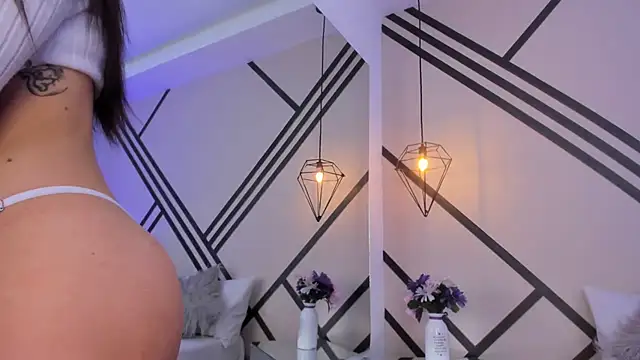 MadissonScotts online show from September 23, 2:09 pm