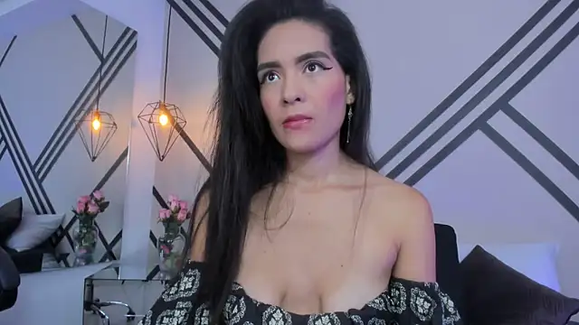 MadissonScotts online show from November 5, 12:27 pm