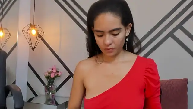 Snapshot of MadissonScotts chatting on November 28, 12:41 pm MadissonScotts online show from November 28, 12:41 pm