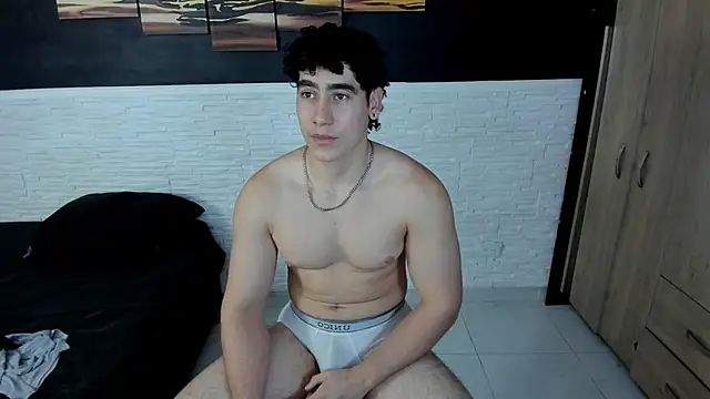 Snapshot of jep_play99 chatting on November 23, 8:25 am jep play99 online show from November 23, 8:25 am