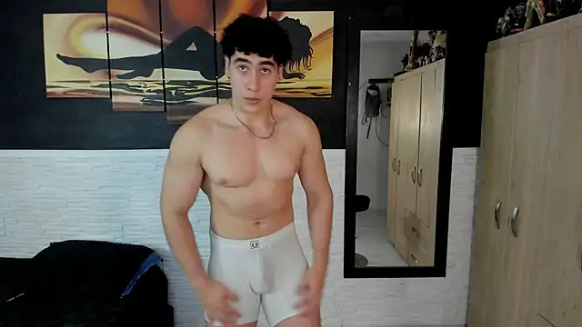 Snapshot of jep_play99 chatting on November 26, 7:09 am jep play99 online show from November 26, 7:09 am