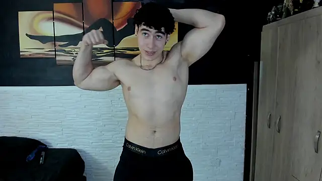 Snapshot of jep_play99 chatting on November 28, 5:10 am jep play99 online show from November 28, 5:10 am