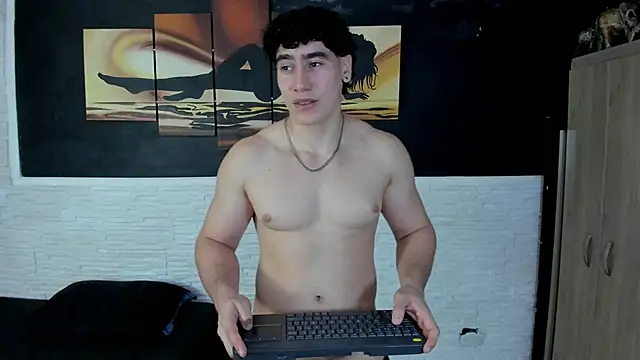 Snapshot of jep_play99 chatting on December 5, 6:33 am jep play99 online show from December 5, 6:33 am