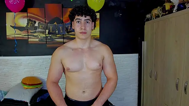 Snapshot of jep_play99 chatting on January 13, 4:07 am jep play99 online show from January 13, 4:07 am