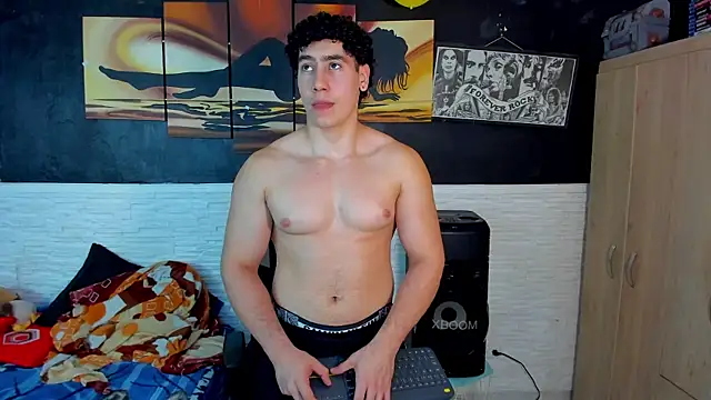 Snapshot of jep_play99 chatting on February 11, 7:02 am jep play99 online show from February 11, 7:02 am