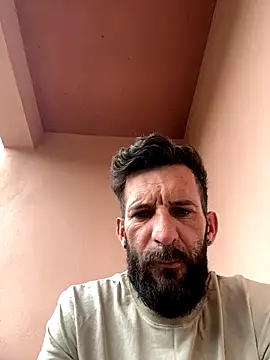 Michel huge online show from September 19, 8:27 am