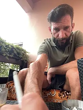 Michel huge online show from September 20, 6:03 am