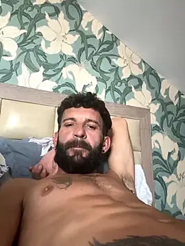 Michel huge online show from September 21, 2:40 pm