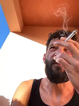 Michel huge online show from September 22, 5:09 am