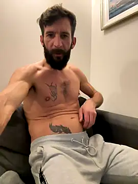 Michel huge online show from October 25, 6:13 pm