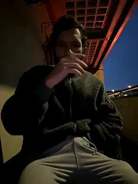 Michel huge online show from December 4, 7:39 am